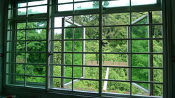 Blk 31 Telok Blangah Rise (Bukit Merah), HDB 3 Rooms #121668282